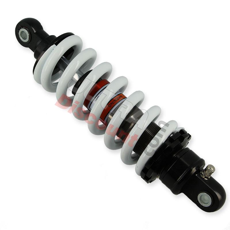 Shock Absorber for Dirt Bike (model 1) 270mm-10, Dirt Bike Spare Parts