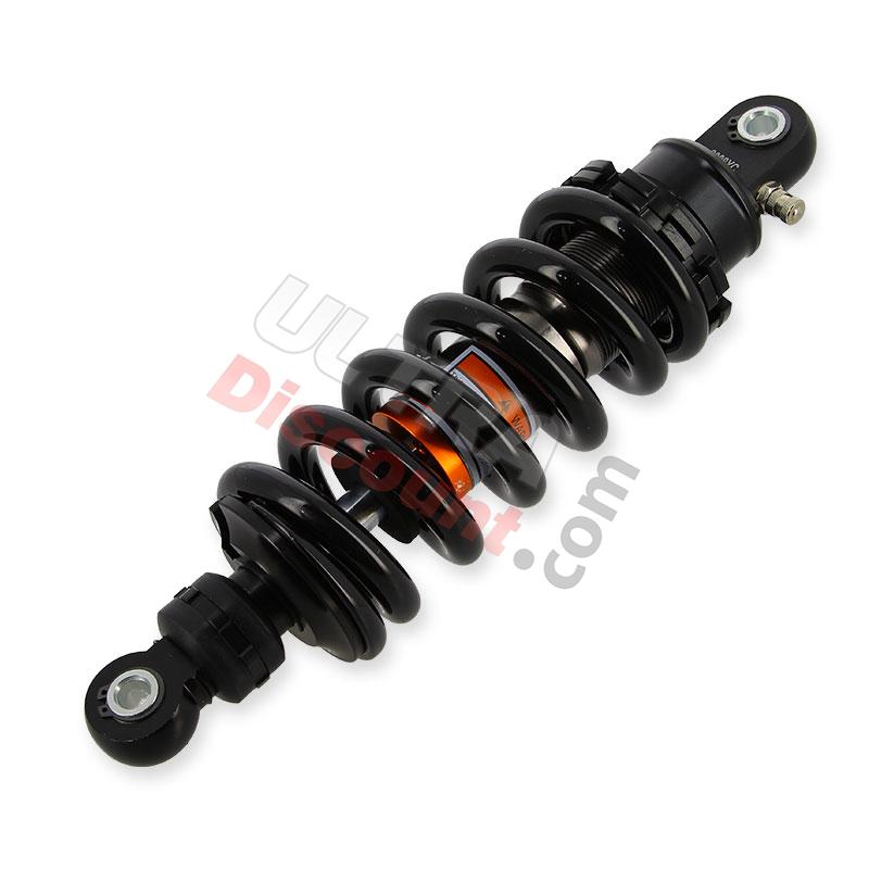 Fast Ace Shock Absorber for Dirt Bike - 275mm, Dirt Bike Spare Parts Fast Ace Shock Absorber for Dirt Bike - 275mm, Dirt Bike Spare Parts