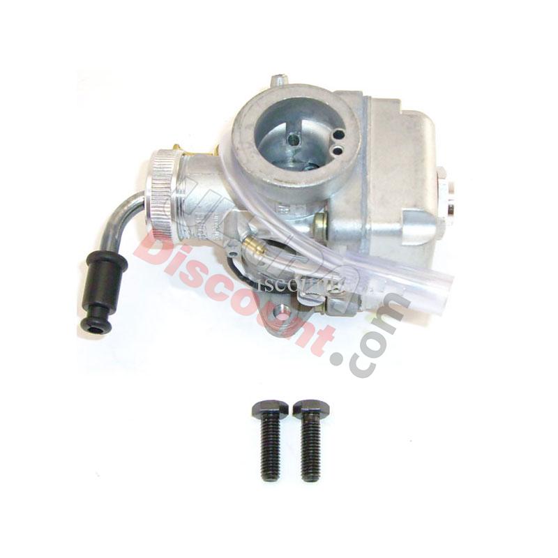 High Quality 19mm Carburetor Kit for 110cc Engine, Dirt Bike Spare Parts High Quality 19mm Carburetor Kit for 110cc Engine, Dirt Bike Spare Parts