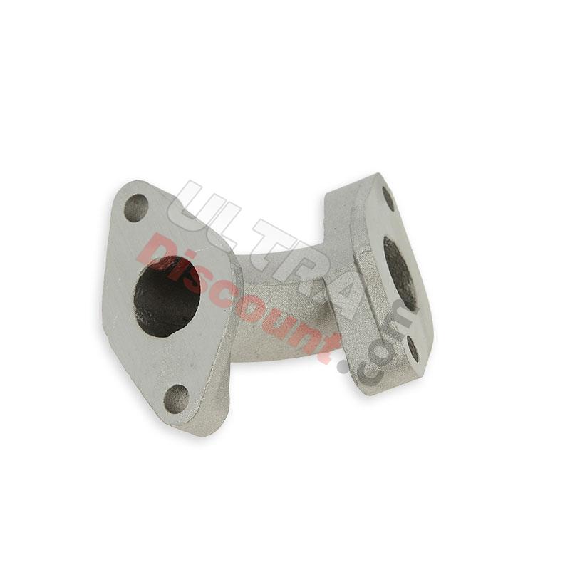 Intake Pipe for Dirt Bike - 19mm, Dirt Bike Spare Parts