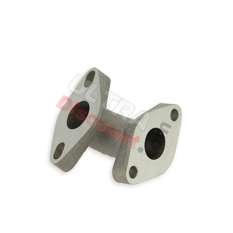 Intake Pipe for Dirt Bike - 17mm, Dirt Bike Spare Parts Intake Pipe for Dirt Bike - 17mm, Dirt Bike Spare Parts