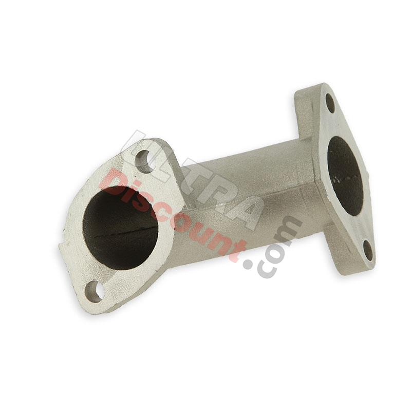 Intake Pipe for Dirt Bike AGB29 - 26mm, Dirt Bike Spare Parts