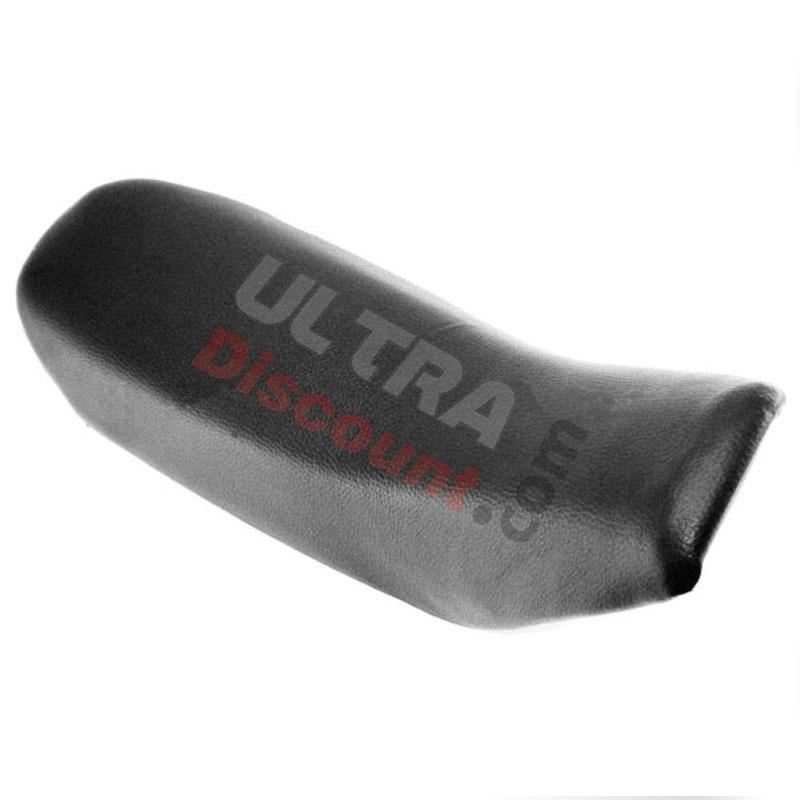 Seat for Dirt Bike, Dirt Bike Spare Parts