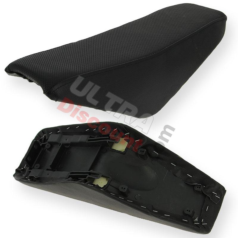 Seat for Dirt Bike CRZ (typ2), Dirt Bike Spare Parts