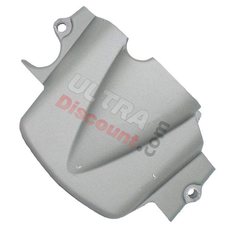 Front Sprocket Engine Case Cover for Dirt Bikes 200cc - 250cc, Dirt Bike Spare Parts
