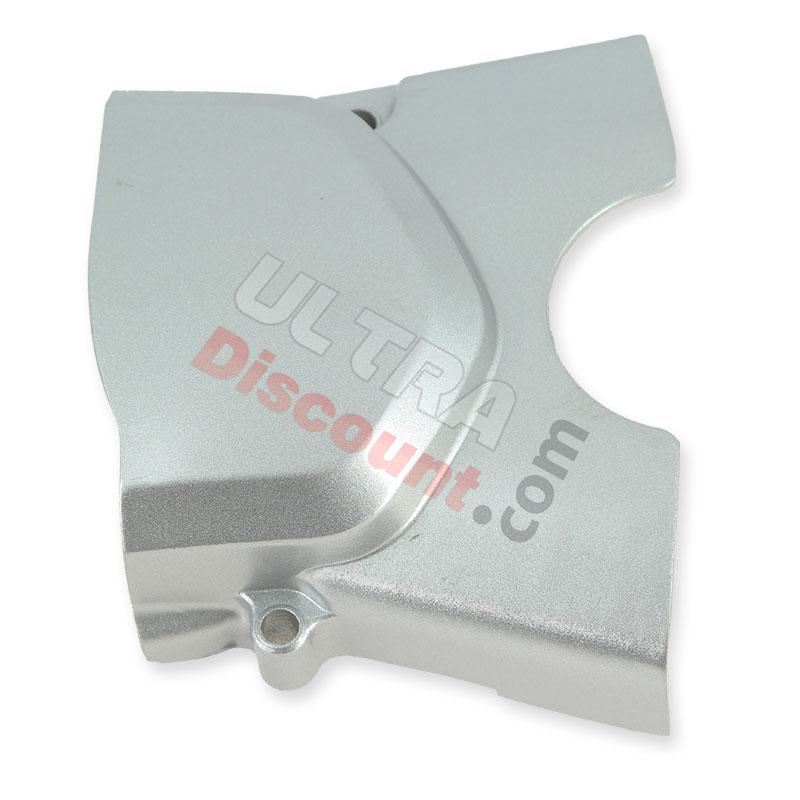 Engine Cover for Dirt Bike (type 2), Dirt Bike Spare Parts Engine Cover for Dirt Bike (type 2), Dirt Bike Spare Parts