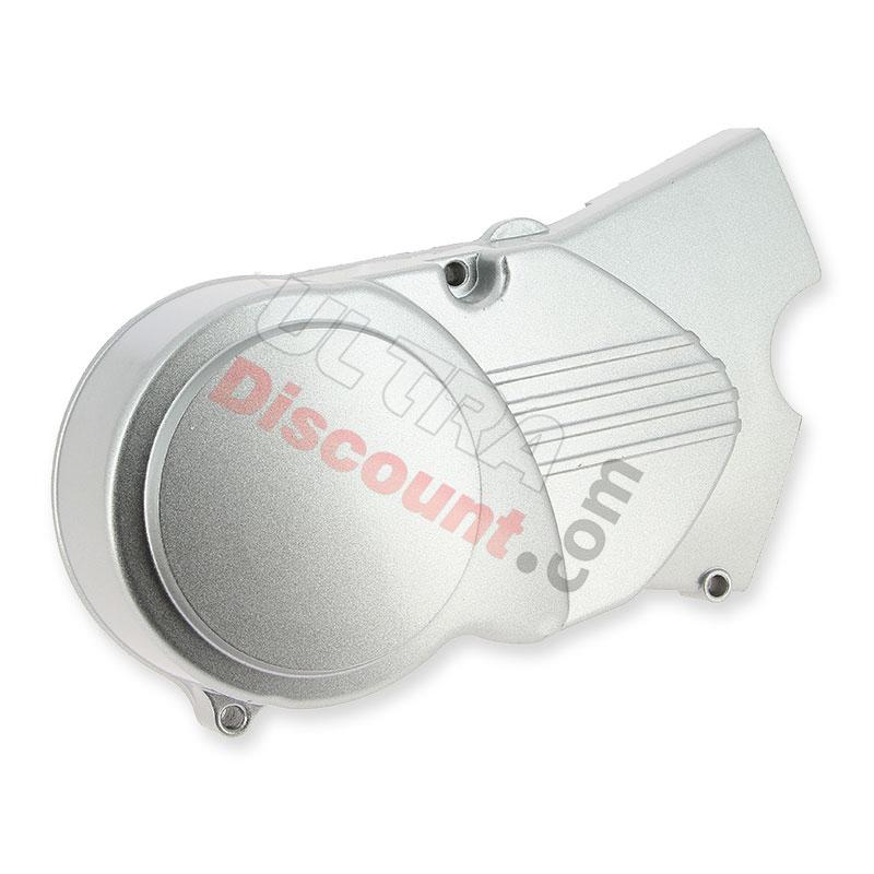 Engine Cover for Dirt Bike, Dirt Bike Spare Parts