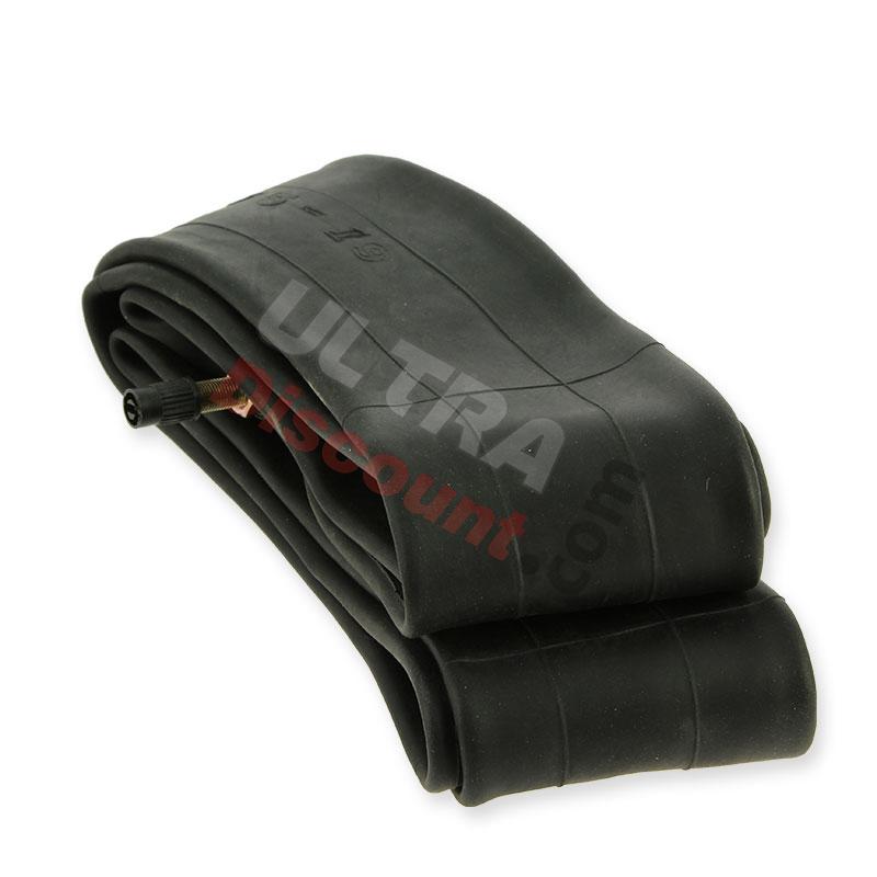 Inner Tube for Dirt Bike - 3.00/2.75 x 19'', Dirt Bike Spare Parts Inner Tube for Dirt Bike - 3.00/2.75 x 19'', Dirt Bike Spare Parts