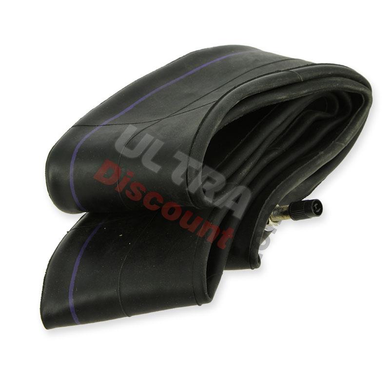 Inner Tube for Dirt Bike - 3.00x 16'', Dirt Bike Spare Parts Inner Tube for Dirt Bike - 3.00x 16'', Dirt Bike Spare Parts