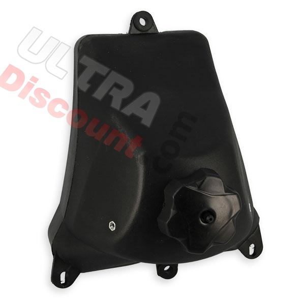 Fuel Tank for Dirt Bike with Perimeter Frame (type 1), Dirt Bike Spare Parts Fuel Tank for Dirt Bike with Perimeter Frame (type 1), Dirt Bike Spare Parts