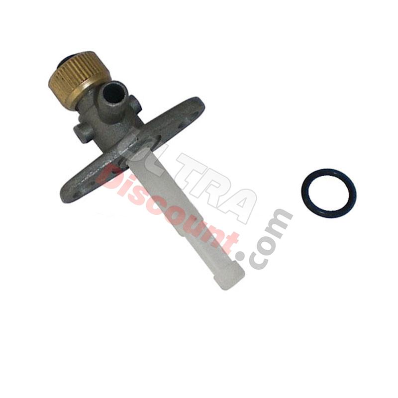 Fuel Tap for Dirt Bike (type 5), Dirt Bike Spare Parts