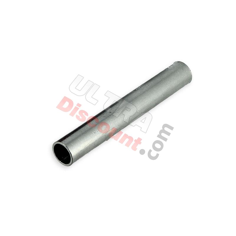 Rear wheel hub spacer 110mm for AGB27 (Axle 15mm), Dirt Bike Spare Parts