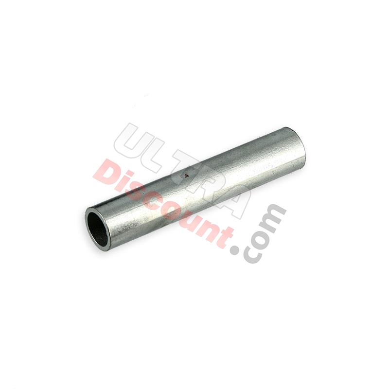 Rear wheel hub spacer 84mm for AGB29 (Axle 12mm), Dirt Bike Spare Parts Rear wheel hub spacer 84mm for AGB29 (Axle 12mm), Dirt Bike Spare Parts