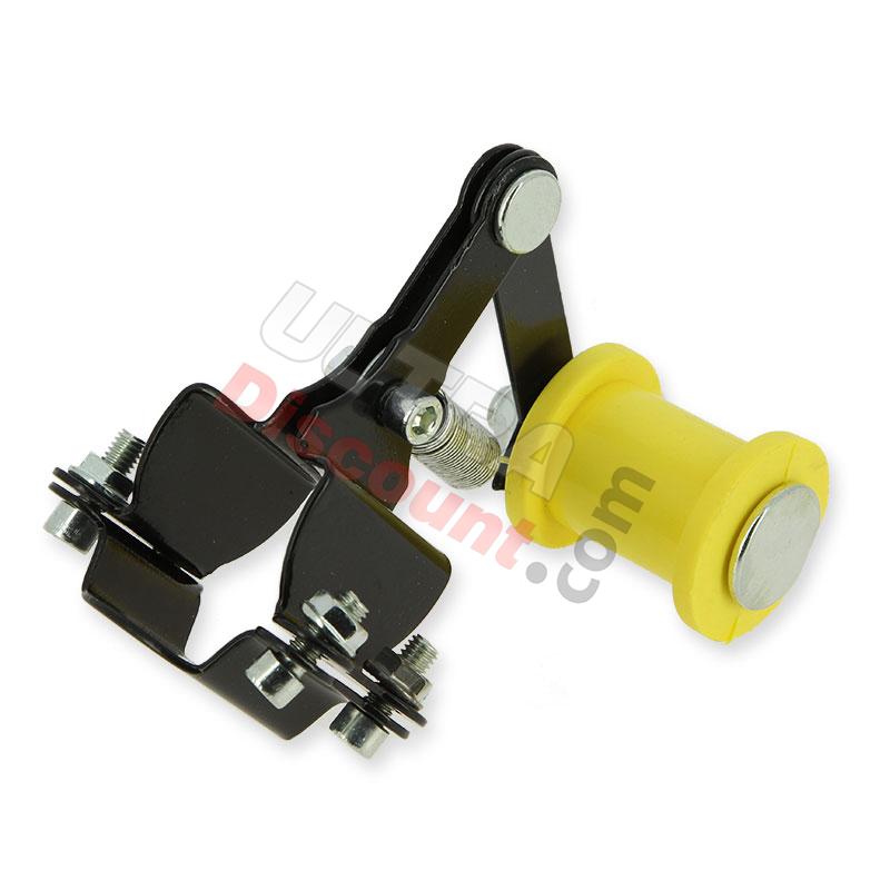 Universal chain tensioner for 200cc Chinese ATV, 200cc Chinese ATV Parts