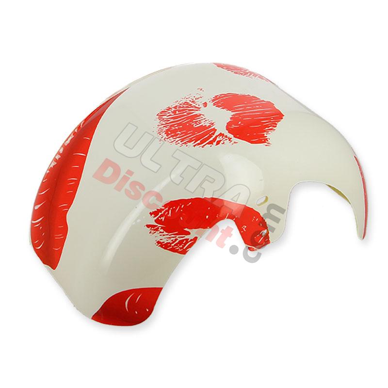Mudguard for Mini CityCoco - Kiss, Mini Citycoco spare parts
