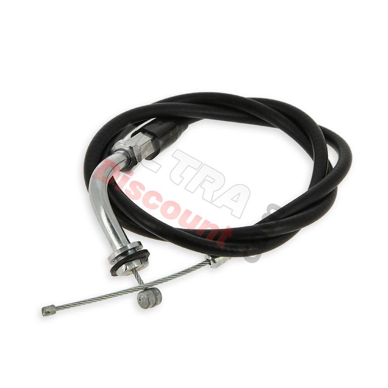 Throttle Cable for Skyteam Skymini - Skybongo 50 to 125cc, Monkey - Gorilla Spare Parts