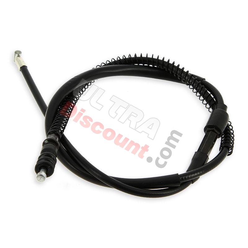 Clutch Cable for Skyteam Monkey - Gorilla 125cc, Monkey - Gorilla Spare Parts