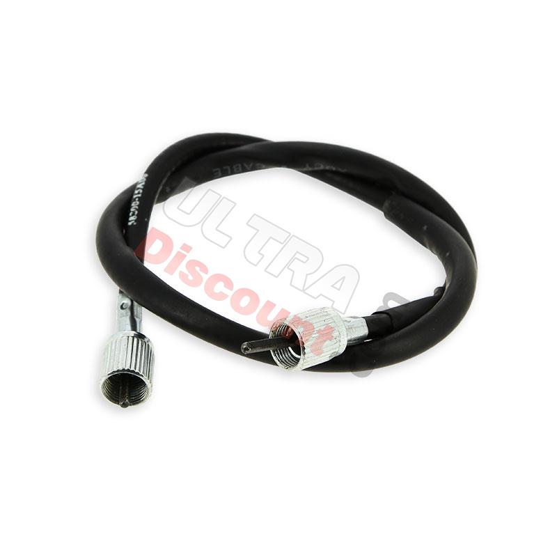 Speedometer Cable for Skyteam Monkey - Gorilla, Monkey - Gorilla Spare Parts