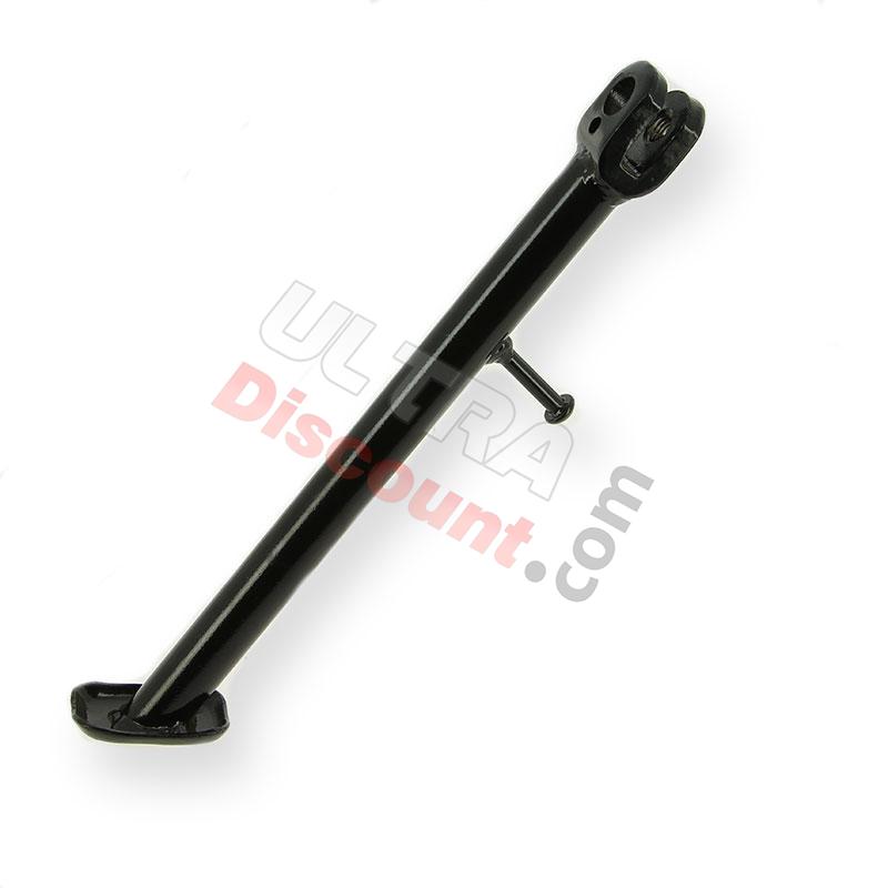 Side Stand for Skyteam Lemans - 8B, Monkey - Gorilla Spare Parts Side Stand for Skyteam Lemans - 8B, Monkey - Gorilla Spare Parts