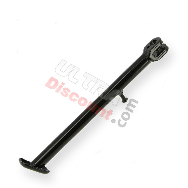 Side Stand for Skyteam Lemans - 8C, Monkey - Gorilla Spare Parts Side Stand for Skyteam Lemans - 8C, Monkey - Gorilla Spare Parts