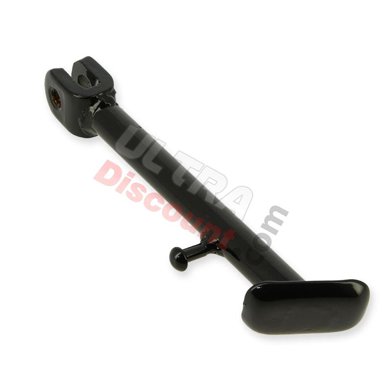 Side Stand for Skyteam Skymini-Skybongo (8 inches wheel), Monkey - Gorilla Spare Parts Side Stand for Skyteam Skymini-Skybongo (8 inches wheel), Monkey - Gorilla Spare Parts