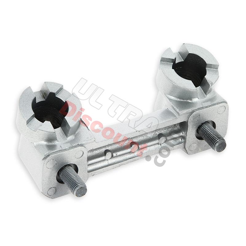 Bracket for Skyteam Monkey - Gorilla (type 1), Monkey - Gorilla Spare Parts