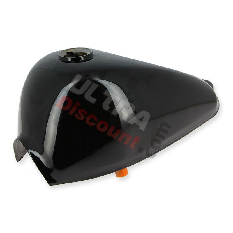 Fuel Tank for Monkey-Lemans 50cc ~ 125cc (before 09-2015), Monkey - Gorilla Spare Parts Fuel Tank for Monkey-Lemans 50cc ~ 125cc (before 09-2015), Monkey - Gorilla Spare Parts