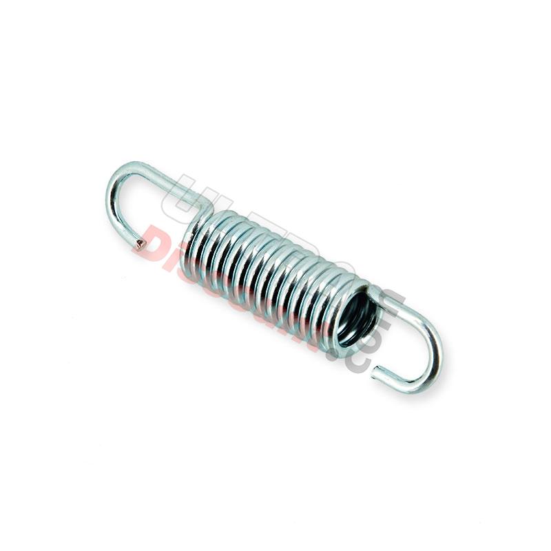 Outer spring for side Stand for Skyteam PBR, PBR Skyteam ZB Honda Spare Parts
