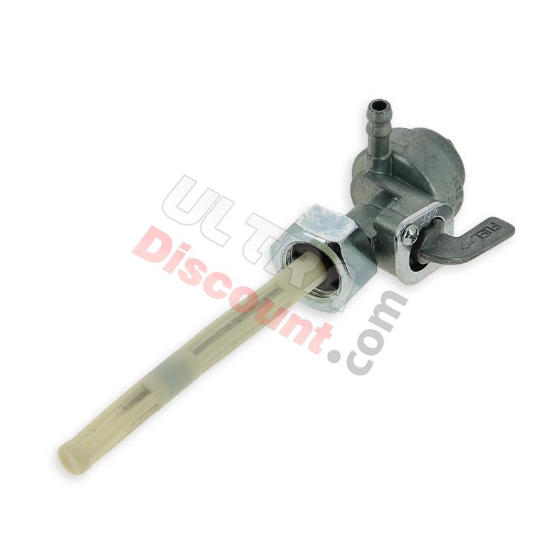 Fuel Tap for Skyteam Monkey - Gorilla (type 2), Monkey - Gorilla Spare Parts