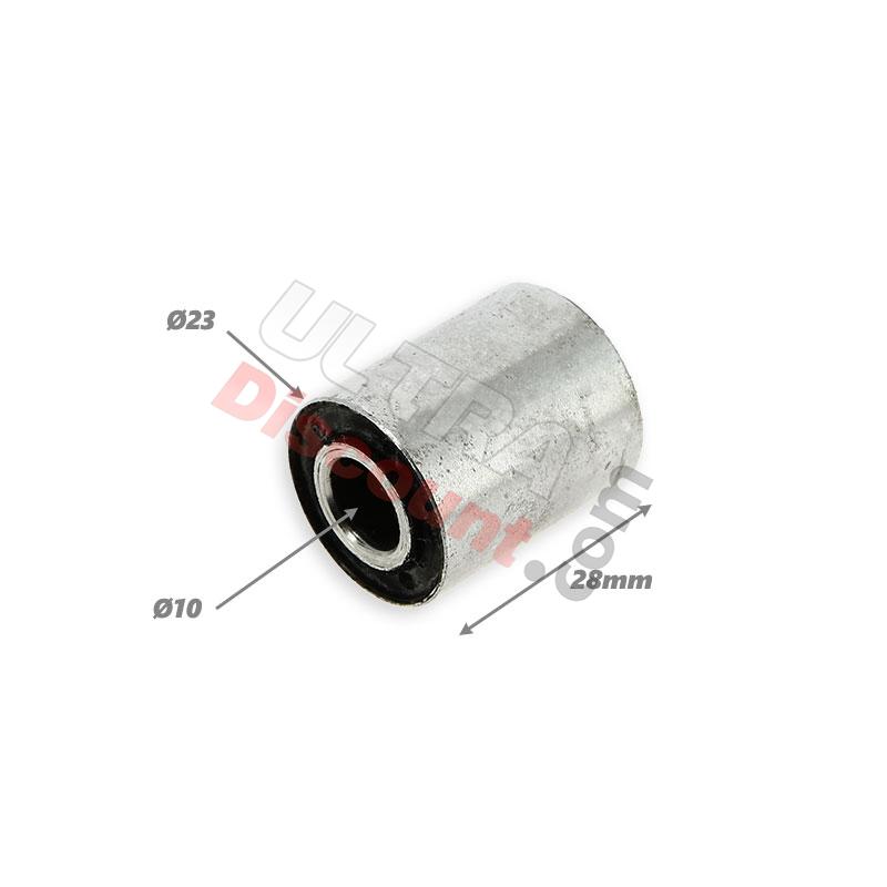 Silent block for Swing Arm for Bubbly (23mm), Spare Parts Bubbly Skyteam