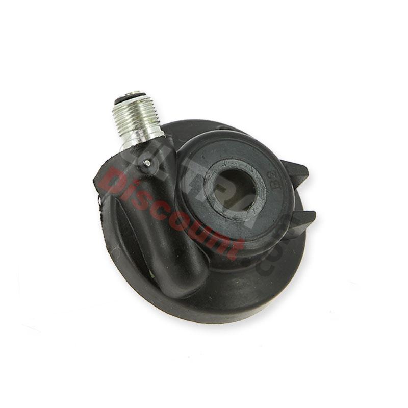 Speedo Drive for Monkey - Gorilla 50cc ~ 125cc, Monkey - Gorilla Spare Parts