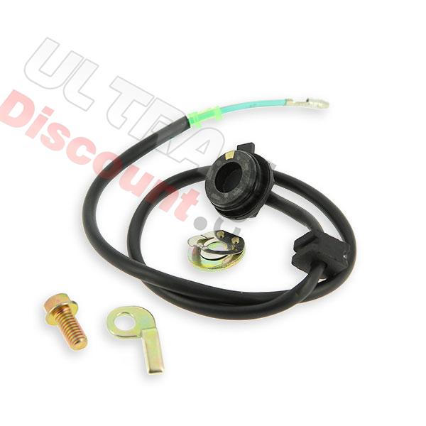 Gear Sensor engine 50cc for Monkey Gorilla, Monkey - Gorilla Spare Parts