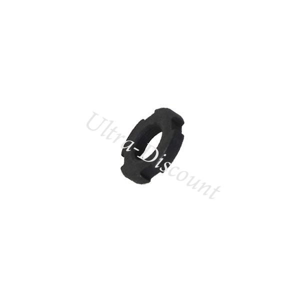 Retaining Nut for Magnetic Oil Filter for Monkey - Gorilla, Monkey - Gorilla Spare Parts Retaining Nut for Magnetic Oil Filter for Monkey - Gorilla, Monkey - Gorilla Spare Parts