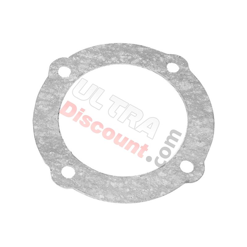 Magnetic Oil Filter Seal for Monkey - Gorilla 50-125cc, Monkey - Gorilla Spare Parts