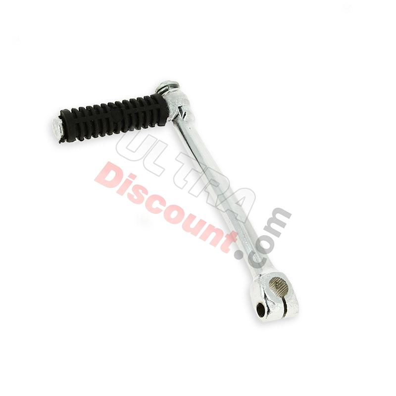 Kick Start Lever for Skyteam Monkey - Gorilla (type 1), Monkey - Gorilla Spare Parts