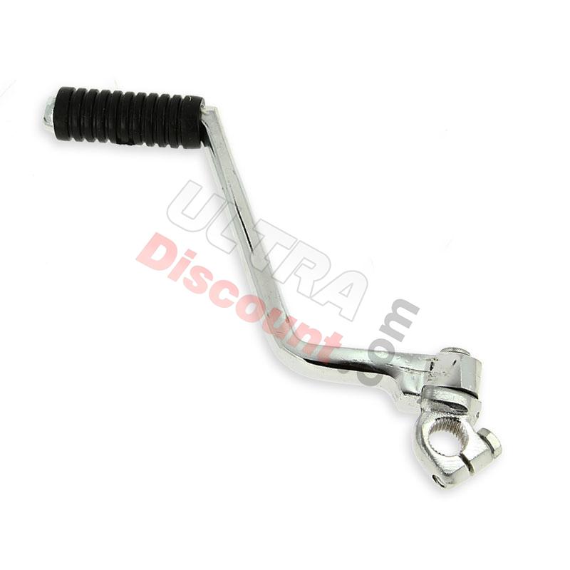 Kick Start Lever for Monkey - Gorilla (type 2), Monkey - Gorilla Spare Parts