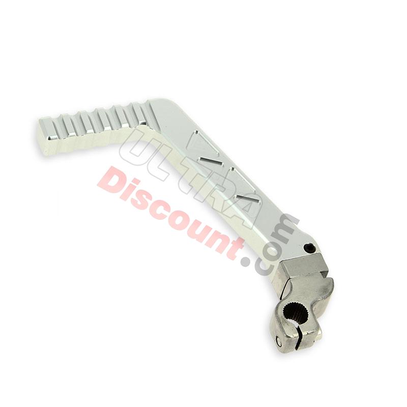Custom Kick Start Lever for Monkey - Gorilla  (Alu, type 3), Monkey - Gorilla Spare Parts