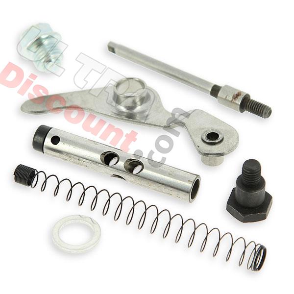 Cam chain tensionner set 50cc for Monkey Gorilla, Monkey - Gorilla Spare Parts