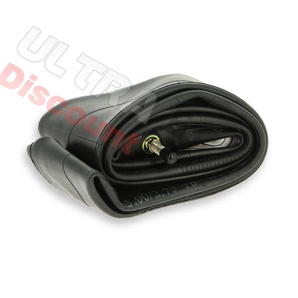 Inner Tube for Rear Wheel Skyteam ACE, Spare Parts Ace Skyteam