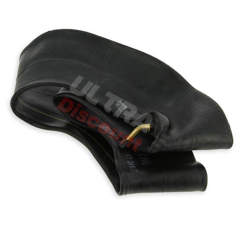 Inner Tube for Monkey - Gorilla - 3.50x10'', Monkey - Gorilla Spare Parts