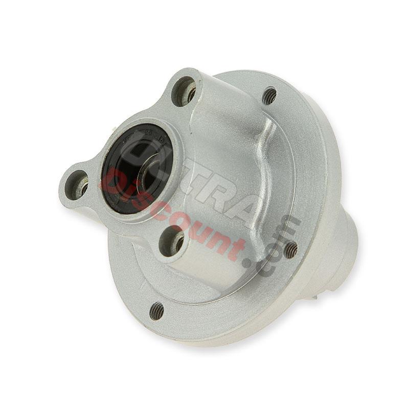 Front Wheel Hub for Skyteam Monkey - Gorilla, Monkey - Gorilla Spare Parts Front Wheel Hub for Skyteam Monkey - Gorilla, Monkey - Gorilla Spare Parts