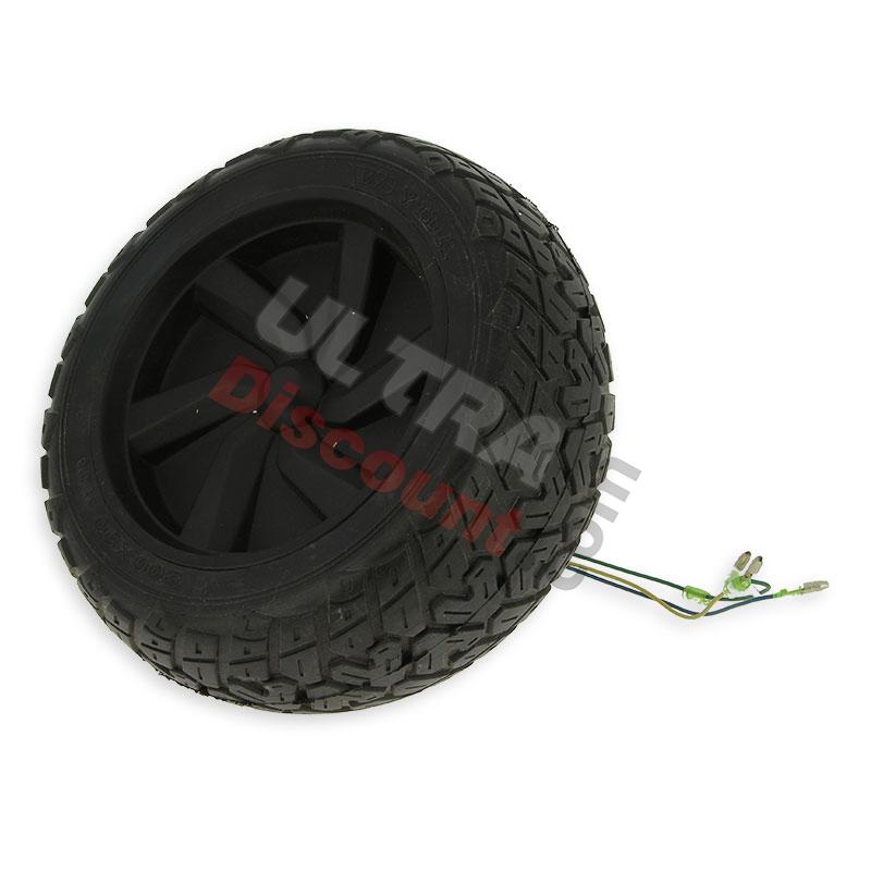 hoverboard motor 36v 350w tire 200x90, hoverboard spare parts hoverboard motor 36v 350w tire 200x90, hoverboard spare parts