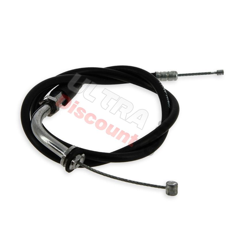 Throttle Cable for PBR 50cc - 125cc, PBR Skyteam ZB Honda Spare Parts Throttle Cable for PBR 50cc - 125cc, PBR Skyteam ZB Honda Spare Parts