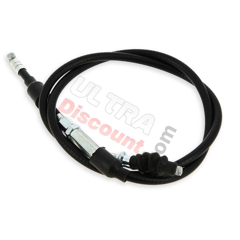 Clutch Cable for Monkey Gorilla, Monkey - Gorilla Spare Parts