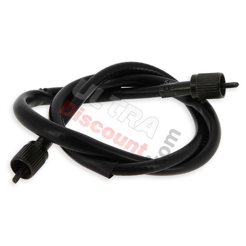 Speedometer Cable for Bubbly Skyteam, Spare Parts Bubbly Skyteam