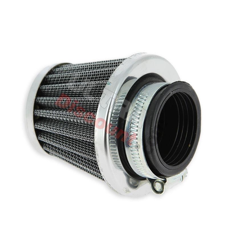 Racing Air Filter for PBR 50cc ~ 125cc, PBR Skyteam ZB Honda Spare Parts