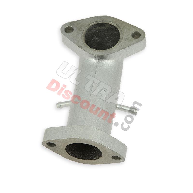 Intake Pipe for Skyteam PBR 125cc, PBR Skyteam ZB Honda Spare Parts