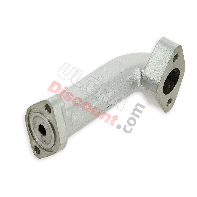 Intake Pipe for Skyteam PBR 50cc, PBR Skyteam ZB Honda Spare Parts