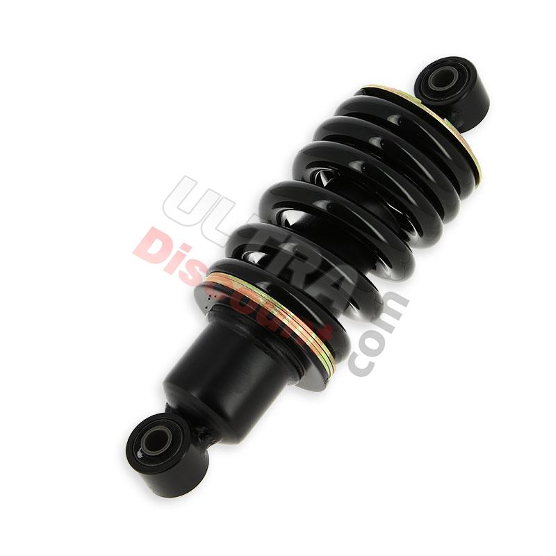 Rear Shock Absorber for PBR 50cc ~ 125cc, PBR Skyteam ZB Honda Spare Parts Rear Shock Absorber for PBR 50cc ~ 125cc, PBR Skyteam ZB Honda Spare Parts