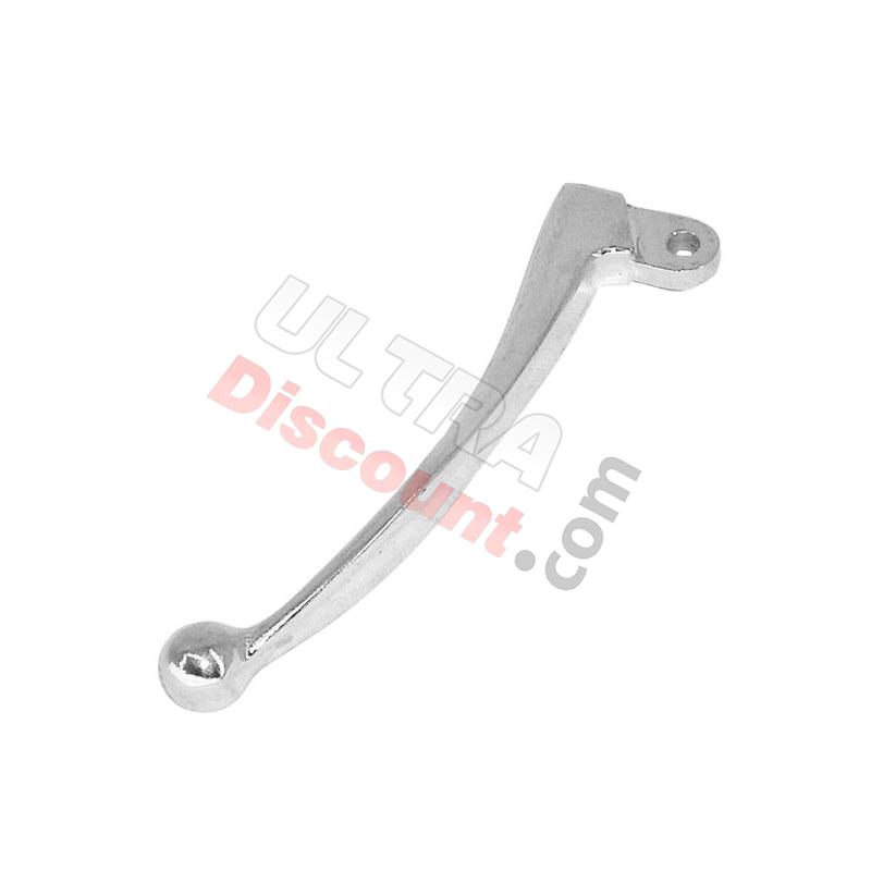 Clutch Lever for PBR 50cc ~ 125cc - Aloy, PBR Skyteam ZB Honda Spare Parts